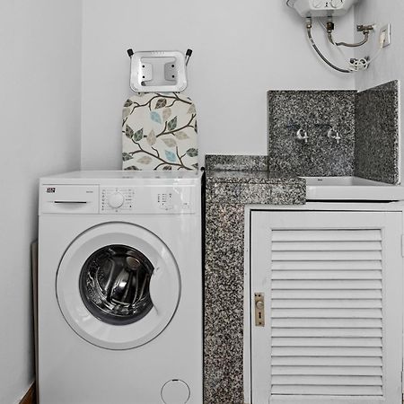Casahost Casa Hola Villa Playa Honda  Dış mekan fotoğraf