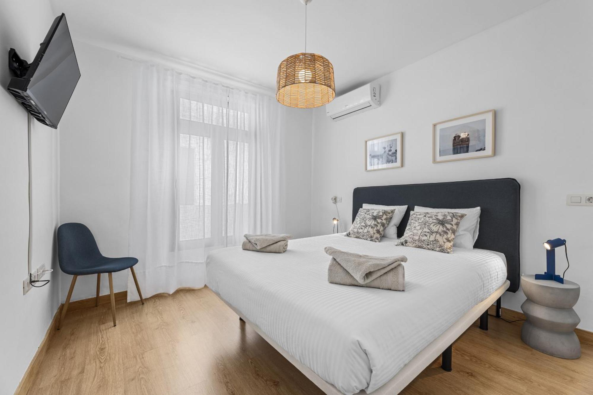 Casahost Casa Hola Villa Playa Honda  Dış mekan fotoğraf