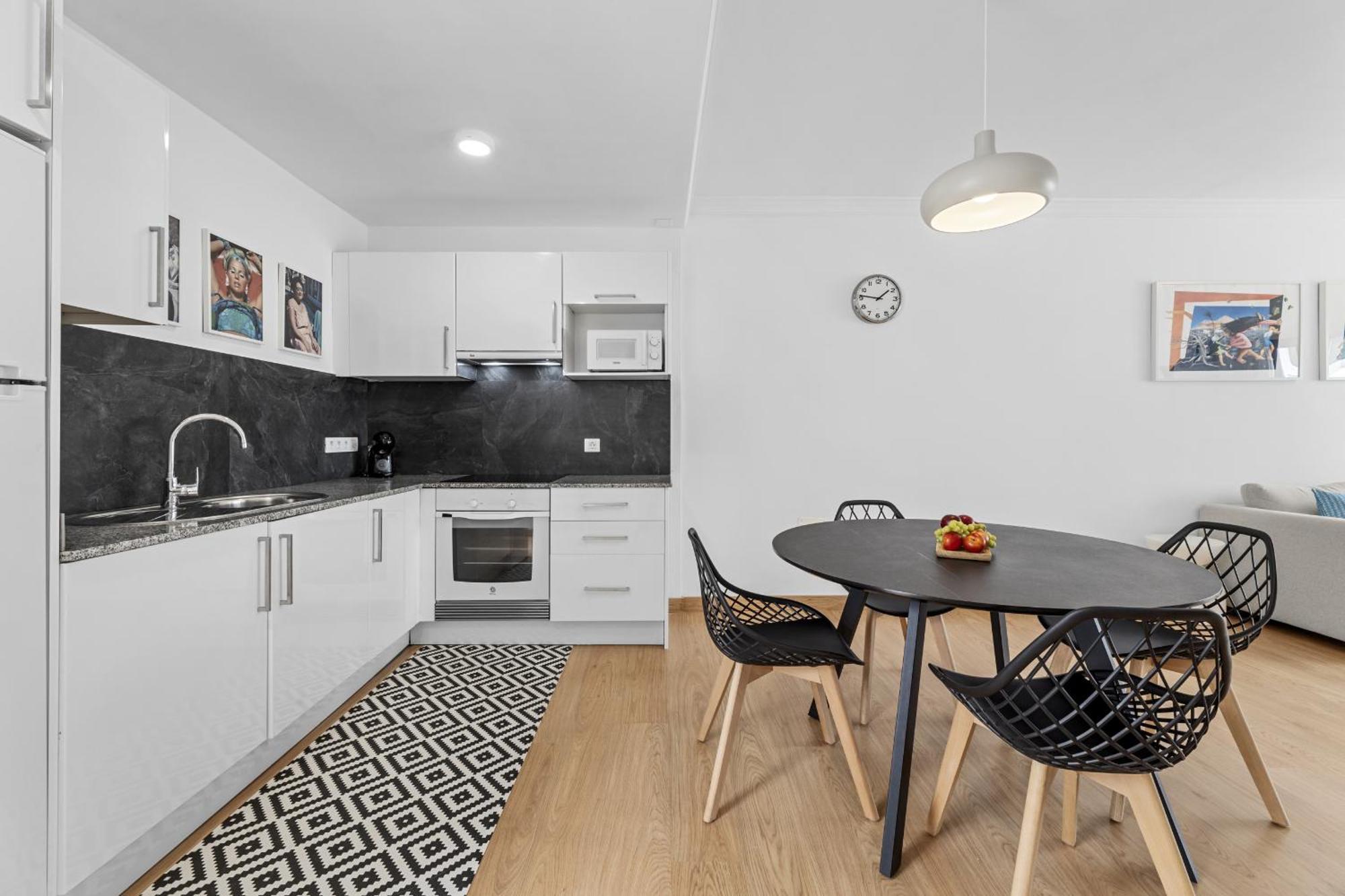 Casahost Casa Hola Villa Playa Honda  Dış mekan fotoğraf
