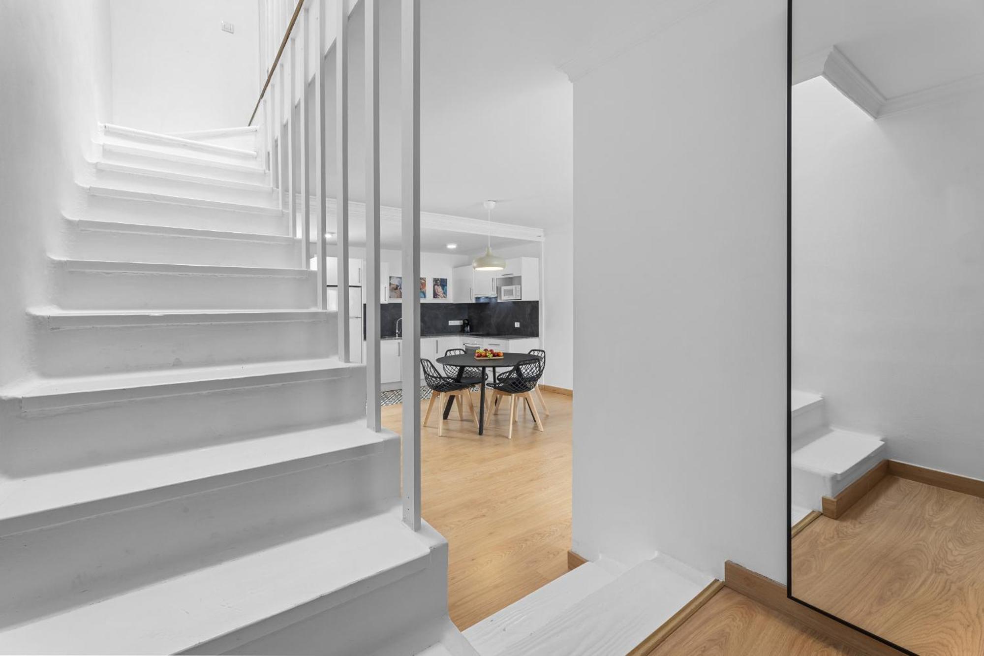 Casahost Casa Hola Villa Playa Honda  Dış mekan fotoğraf