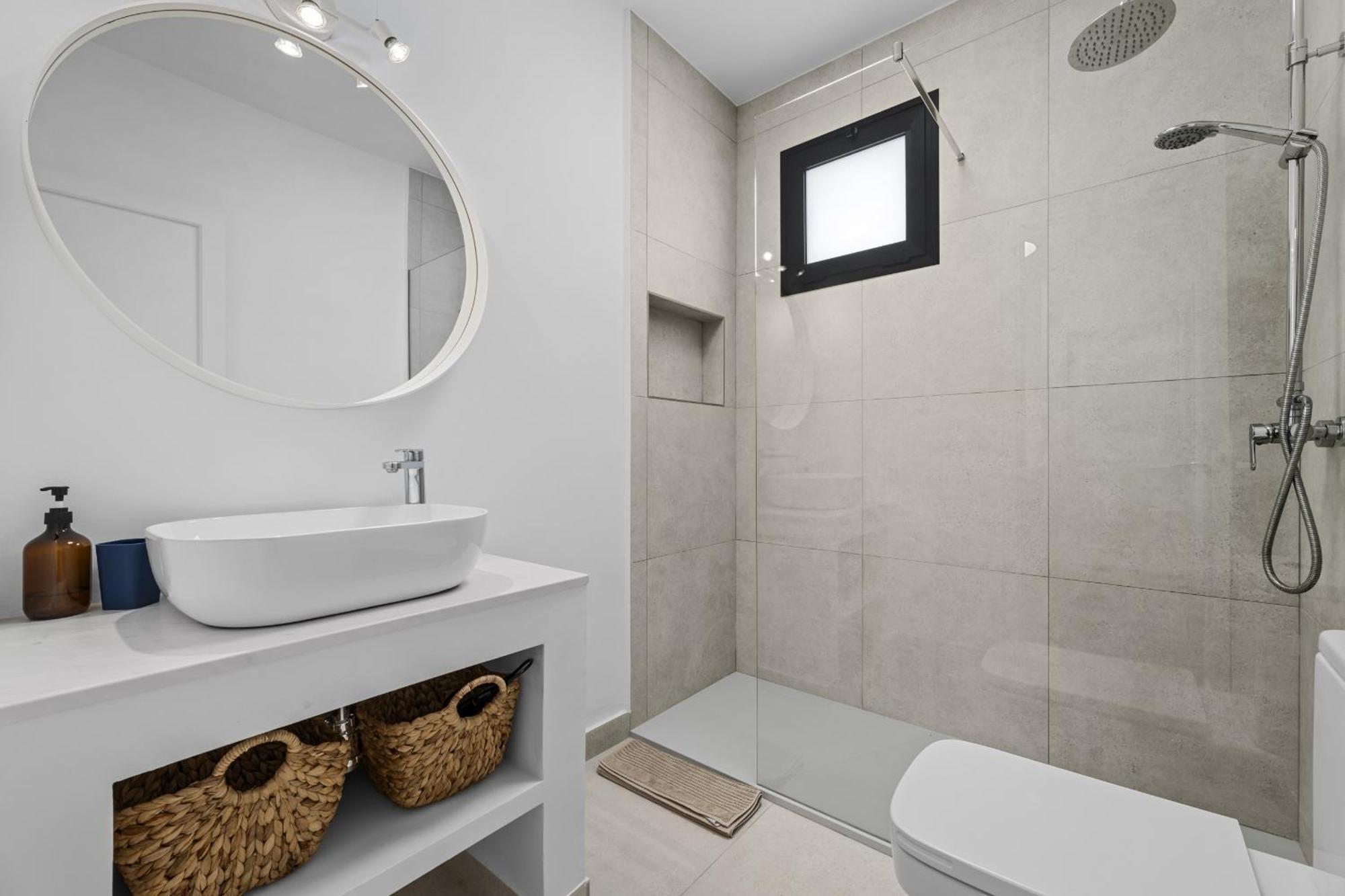 Casahost Casa Hola Villa Playa Honda  Dış mekan fotoğraf