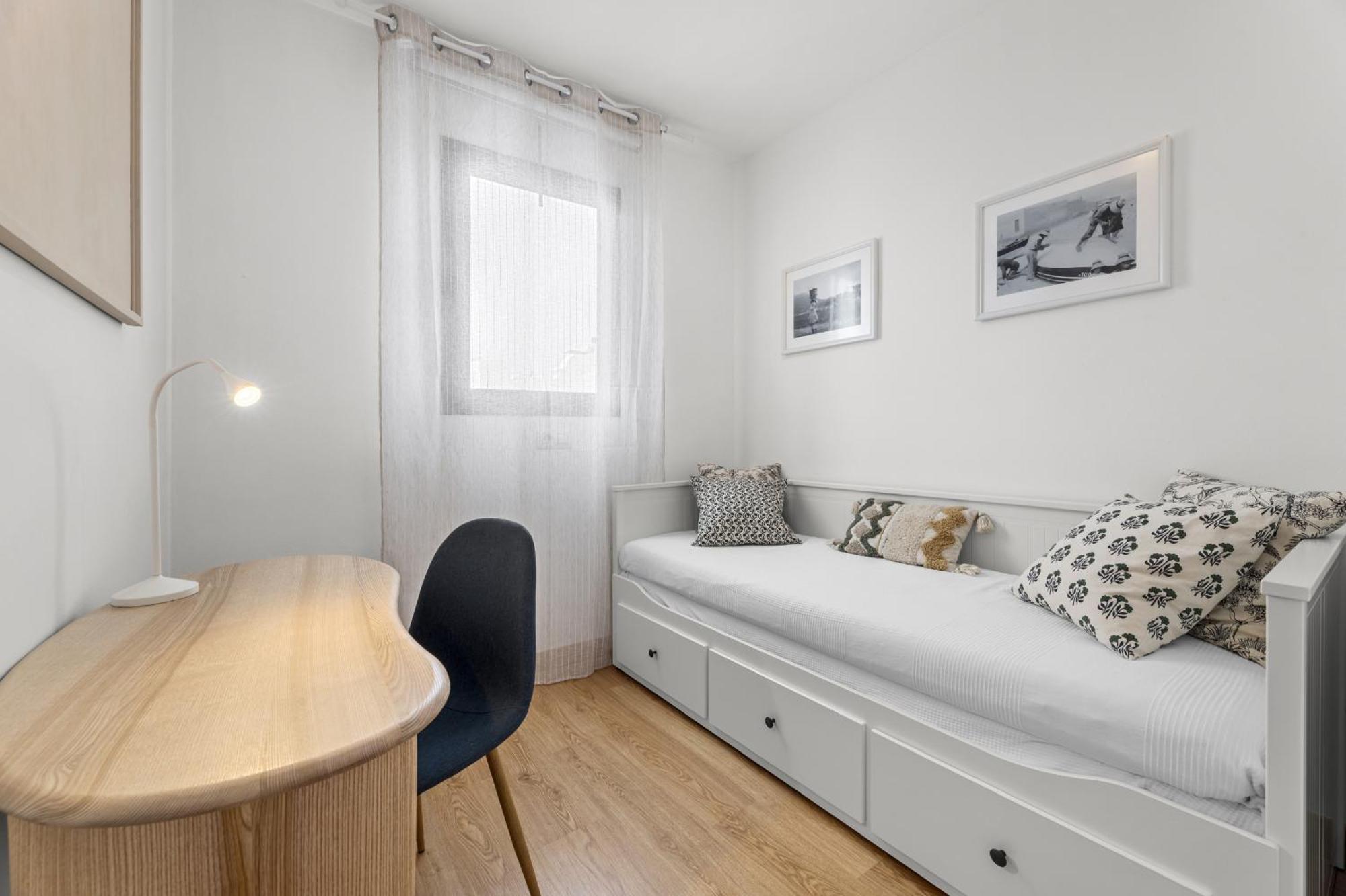 Casahost Casa Hola Villa Playa Honda  Dış mekan fotoğraf