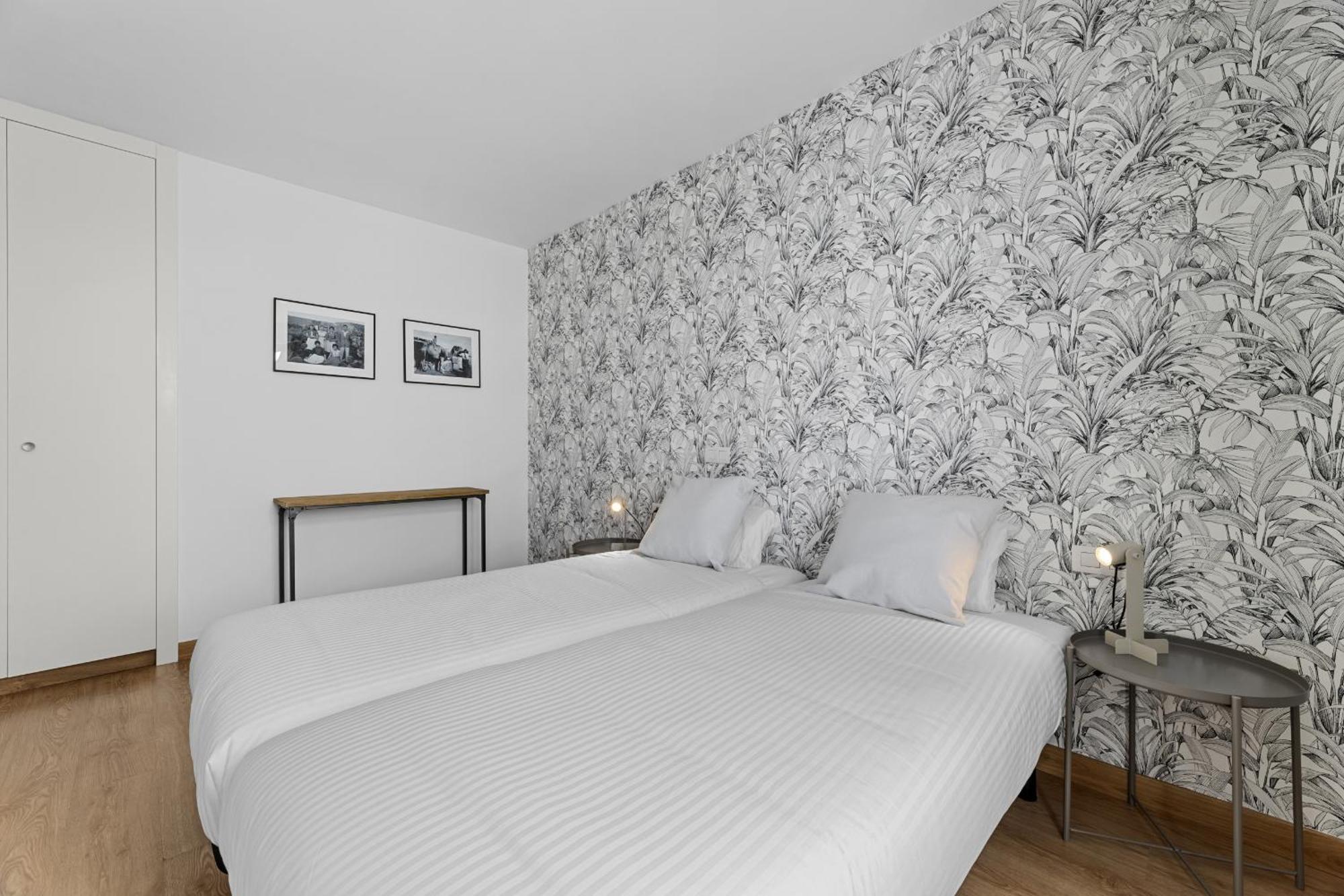 Casahost Casa Hola Villa Playa Honda  Dış mekan fotoğraf