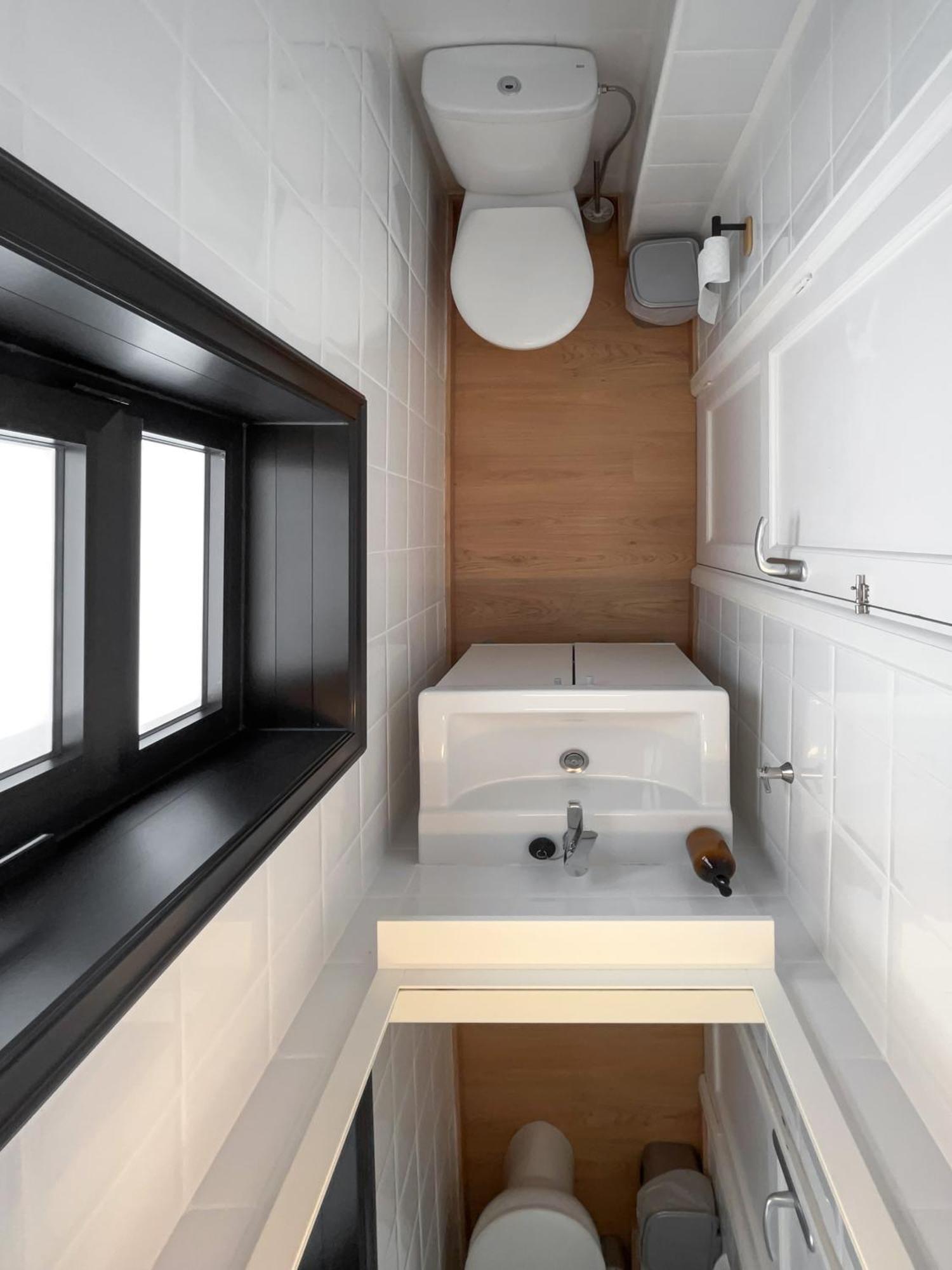 Casahost Casa Hola Villa Playa Honda  Dış mekan fotoğraf